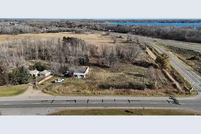 Tbd Forest Boulevard N, Forest Lake, MN 55025 - Photo 24