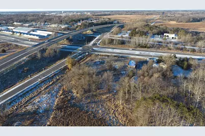 Tbd Forest Boulevard N, Forest Lake, MN 55025 - Photo 10