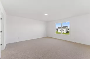 14662 74th St NE, Otsego, MN 55330 - Photo 10