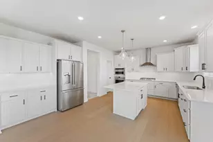 14662 74th St NE, Otsego, MN 55330 - Photo 4