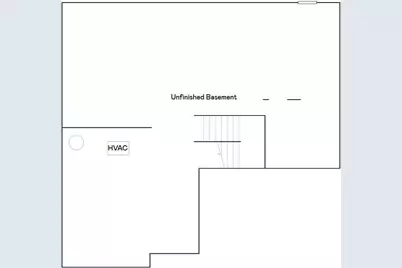 14662 74th Street NE, Otsego, MN 55330 - Photo 20