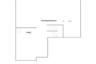 14662 74th St NE, Otsego, MN 55330 - Photo 20