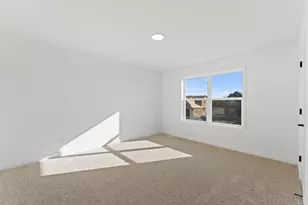 14662 74th St NE, Otsego, MN 55330 - Photo 14