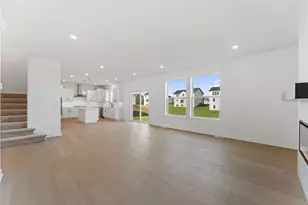 14662 74th St NE, Otsego, MN 55330 - Photo 6