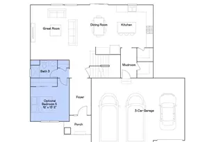 14662 74th St NE, Otsego, MN 55330 - Photo 18