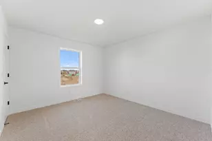 14662 74th St NE, Otsego, MN 55330 - Photo 16