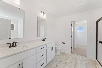 14662 74th Street NE, Otsego, MN 55330 - Photo 12