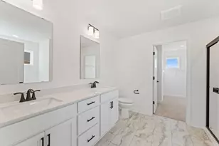 14662 74th St NE, Otsego, MN 55330 - Photo 12