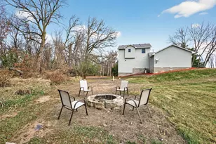 7004 256th St, Wyoming, MN 55092 - Photo 26