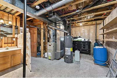 7004 256th Street, Wyoming, MN 55092 - Photo 28