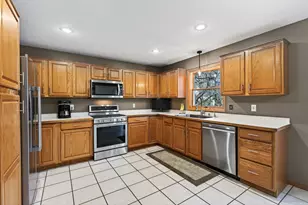 7004 256th St, Wyoming, MN 55092 - Photo 12