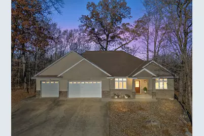 8808 71st Street NW, Annandale, MN 55302 - Photo 1