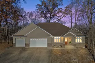 8808 71st St NW, Annandale, MN 55302 - Photo 1