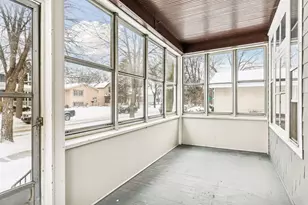 764 Bayard Ave, Saint Paul, MN 55102 - Photo 4