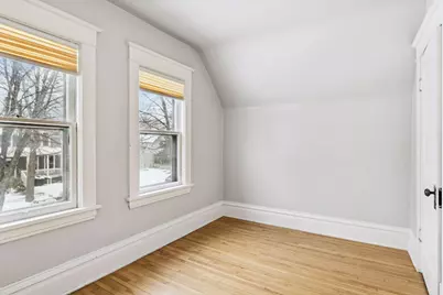 764 Bayard Avenue, Saint Paul, MN 55102 - Photo 22