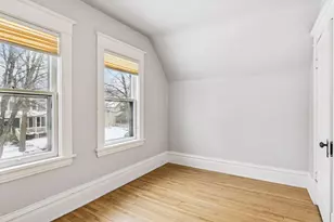 764 Bayard Ave, Saint Paul, MN 55102 - Photo 22