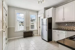 764 Bayard Ave, Saint Paul, MN 55102 - Photo 16