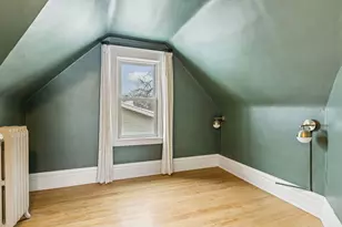 764 Bayard Ave, Saint Paul, MN 55102 - Photo 24