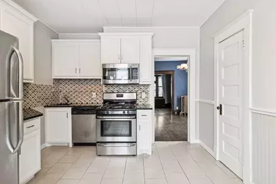 764 Bayard Avenue, Saint Paul, MN 55102 - Photo 18