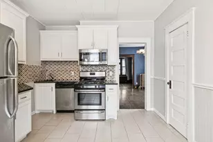 764 Bayard Ave, Saint Paul, MN 55102 - Photo 18