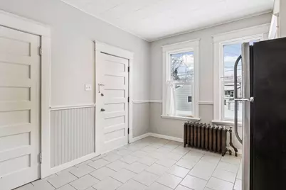 764 Bayard Avenue, Saint Paul, MN 55102 - Photo 20