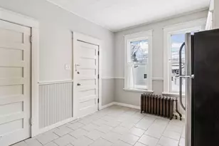 764 Bayard Ave, Saint Paul, MN 55102 - Photo 20