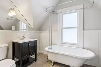 764 Bayard Avenue, Saint Paul, MN 55102 - Photo 28