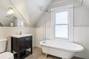 764 Bayard Ave, Saint Paul, MN 55102 - Photo 28