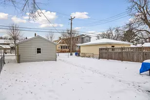 764 Bayard Ave, Saint Paul, MN 55102 - Photo 30