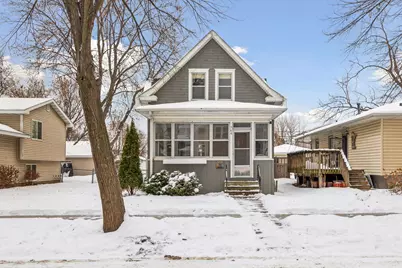 764 Bayard Avenue, Saint Paul, MN 55102 - Photo 1