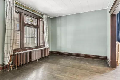 764 Bayard Avenue, Saint Paul, MN 55102 - Photo 8