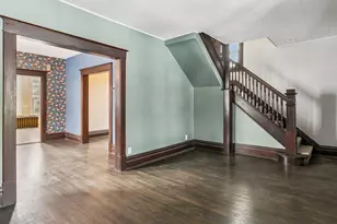 764 Bayard Ave, Saint Paul, MN 55102 - Photo 6