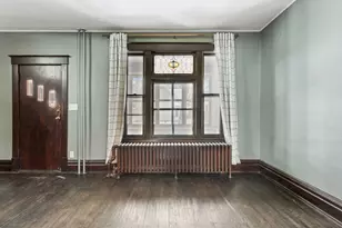 764 Bayard Ave, Saint Paul, MN 55102 - Photo 10