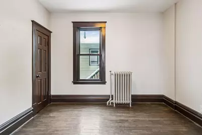 764 Bayard Avenue, Saint Paul, MN 55102 - Photo 14