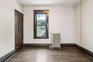 764 Bayard Ave, Saint Paul, MN 55102 - Photo 14