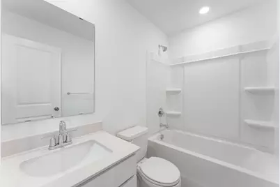 7160 Lannon Avenue NE, Otsego, MN 55301 - Photo 20