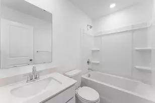 7160 Lannon Ave NE, Otsego, MN 55301 - Photo 20