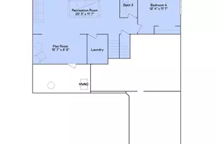 7160 Lannon Ave NE, Otsego, MN 55301 - Photo 22