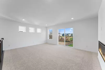 7160 Lannon Avenue NE, Otsego, MN 55301 - Photo 10