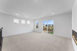 7160 Lannon Ave NE, Otsego, MN 55301 - Photo 10