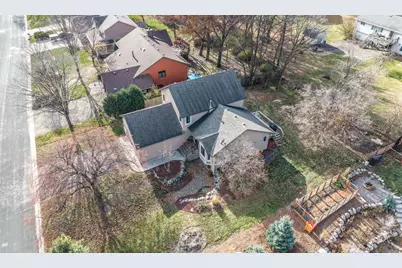 13632 Princeton Circle, Savage, MN 55378 - Photo 36