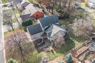 13632 Princeton Cir, Savage, MN 55378 - Photo 36