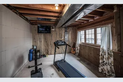 13632 Princeton Circle, Savage, MN 55378 - Photo 24