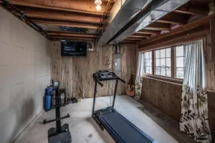 13632 Princeton Cir, Savage, MN 55378 - Photo 24