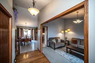 13632 Princeton Cir, Savage, MN 55378 - Photo 10