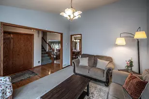 13632 Princeton Cir, Savage, MN 55378 - Photo 12