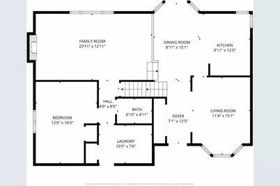 13632 Princeton Circle, Savage, MN 55378 - Photo 26