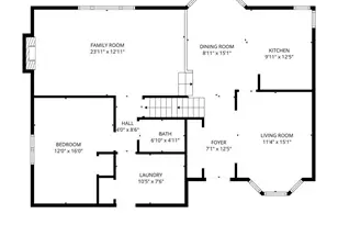 13632 Princeton Cir, Savage, MN 55378 - Photo 26