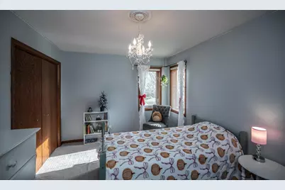 13632 Princeton Circle, Savage, MN 55378 - Photo 20