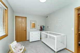 4147 Peregrine Ln S E, Rochester, MN 55904 - Photo 16